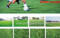 Best Floor Mats For Kids Floor Play Mats Play Area  Artificial Grass for sale