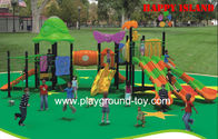 Best Kids Outdoor Playground Equipment For Amusement Park 1220 x 780 x 460 for sale