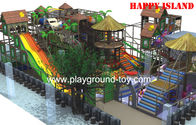 Best Home Playground Equipment Kids Soft Indoor Play Centre With 70 Countries Real Projects for sale